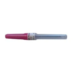 Vacuette Bloed Afname Naald, Roze, 18G X 1,5", P/100 -Easyfix Winkel Other20product20shot N0600BBMM02 X X 4308002 750x750 1662546581307