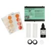Testkit Wateranalyse Ijzer -Easyfix Winkel Other20product20shot N0600BBMM02 X X 4309780 750x750 1635350215670