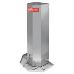 Porky's Strawtomat Stro-automaat -Easyfix Winkel Other20product20shot N0600BBMM02 X X 4310195 750x750 1604417401500