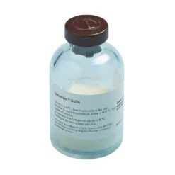 Delvotest Positieve Sulfa Controle Test, 6 Flesjes, Koe -Easyfix Winkel Other20product20shot N0600BBMM02 X X 4320028 750x750 1672822660320