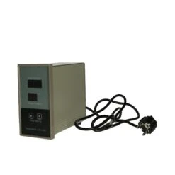 Verwarmde Preparaattafel Digitaal -Easyfix Winkel Other20product20shot N0600BBMM02 X X 4502501 750x750 1653903411290