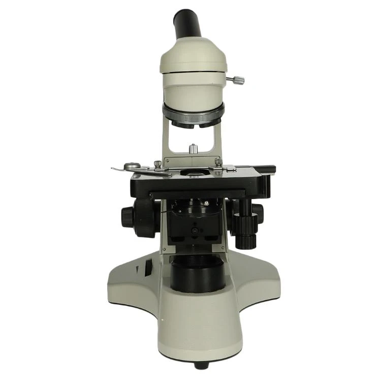 Phenix PH50 Monoculaire Microscoop 7 Phenix PH50 Monoculaire Microscoop - Afbeelding 5