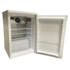 MS Semen Storage 130 Liter 6 MS Semen Storage 130 Liter -Easyfix Winkel Other20product20shot N0600BBMM02 X X 4508436 750x750 1691747593713