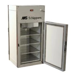 MS Spermabewaarsluis -Easyfix Winkel Other20product20shot N0600BBMM02 X X 4508451 750x750 1578933001710