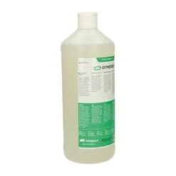 MS Gynogel Aseptisch Glijmiddel, 1L -Easyfix Winkel Other20product20shot N0600BBMM02 X X 4509776 750x750 1559633189797