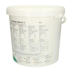 Nieuwkomers -Easyfix Winkel Other20product20shot N0600BBMM02 X X 4509800 750x750 1613553426297