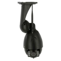 IP Camera 360° HD/RC Met Optische Zoom -Easyfix Winkel Other20product20shot N0600BBMM02 X X 4710024 750x750 1685958994850