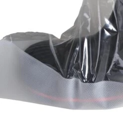 MS Wegwerp Overlaars Ultimate 0,4 Mm, P/50 7 MS Wegwerp Overlaars Ultimate 0,4 Mm, P/50 -Easyfix Winkel Other20product20shot N0600BBMM02 X X 5505185 50205503306 750x750 1683883623423