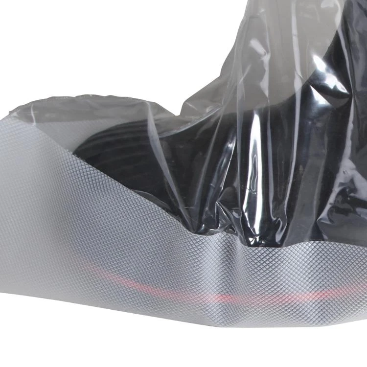 MS Wegwerp Overlaars Ultimate 0,4 Mm, P/50 5 MS Wegwerp Overlaars Ultimate 0,4 Mm, P/50 - Afbeelding 3