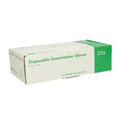 PE Wegwerphandschoen Groen Lang, P/100 8 PE Wegwerphandschoen Groen Lang, P/100 -Easyfix Winkel Other20product20shot N0600BBMM02 X X 5600101 750x750 1600708130653