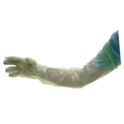 PE Wegwerphandschoen Groen Lang, P/100 7 PE Wegwerphandschoen Groen Lang, P/100 -Easyfix Winkel Other20product20shot N0600BBMM02 X X 5603250 100 750x750 1574326020860