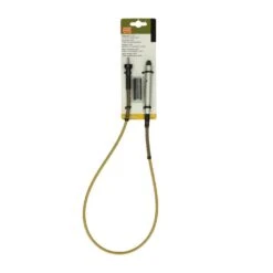 Proxxon Verlengstuk Multitool Compleet 9 Proxxon Verlengstuk Multitool Compleet -Easyfix Winkel Other20product20shot N0600BBMM02 X X 8806294 750x750 1559633189797