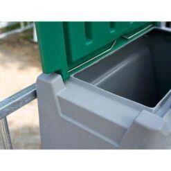 CalfOTel AdLibFeeder -Easyfix Winkel Various20shots2 N0120BBMM02 X X 1506044 750x750 1600708141997