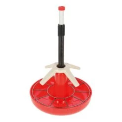 BiteStar Speelmateriaal, Rubber -Easyfix Winkel Various20shots2 N0120BBMM02 X X 3409132 750x750 1647860719200