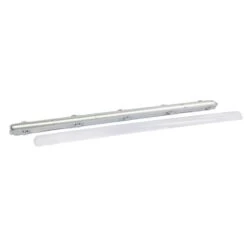 LED Lamp Vochtige Ruimte 120 Cm, 25W -Easyfix Winkel Various20shots2 N0120BBMM02 X X 4402006 750x750 1559633189797