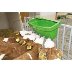 Kalverdrinkbak Multi Feeder -Easyfix Winkel Various20shots3 N0120BBMM02 X X 1502444 750x750 1559633189797