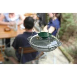 VespaNo Wespenvanger -Easyfix Winkel Various20shots3 N0120BBMM02 X X 2300020 750x750 1559633189797