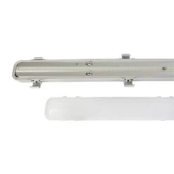 LED Lamp Vochtige Ruimte 120 Cm, 25W -Easyfix Winkel Various20shots3 N0120BBMM02 X X 4402006 750x750 1559633189797