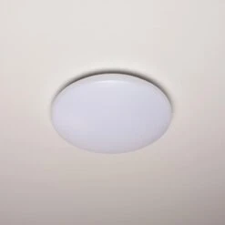 Plafond LED-lamp 30 Cm, 15W -Easyfix Winkel Various20shots3 N0120BBMM02 X X 4402543 750x750 1629897766233