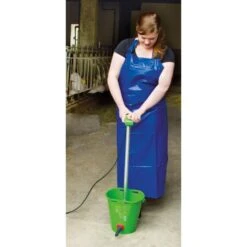 Melkverwarmer EasyHeat -Easyfix Winkel Various20shots4 N0120BBMM02 X X 1502412 750x750 1559633189797