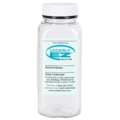 Melkpomp Voor Schapen -Easyfix Winkel Various20shots4 N0120BBMM02 X X 1502435 750x750 1559633189797