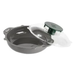 VespaNo Wespenvanger -Easyfix Winkel Various20shots4 N0120BBMM02 X X 2300020 750x750 1559633189797