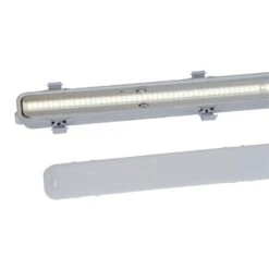 LED Lamp Vochtige Ruimte 120 Cm, 25W -Easyfix Winkel Various20shots4 N0120BBMM02 X X 4402006 750x750 1559633189797