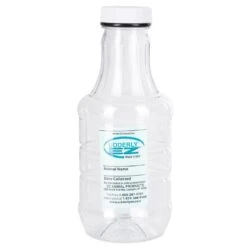 Melkpomp Voor Schapen -Easyfix Winkel Various20shots5 N0120BBMM02 X X 1502435 750x750 1559633189797