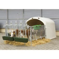 Kalverdrinkbak Multi Feeder -Easyfix Winkel Various20shots5 N0120BBMM02 X X 1502444 750x750 1559633189797