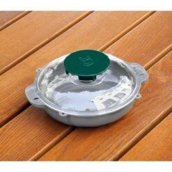 VespaNo Wespenvanger -Easyfix Winkel Various20shots5 N0120BBMM02 X X 2300020 750x750 1559633189797