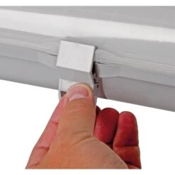 LED Lamp Vochtige Ruimte 120 Cm, 25W -Easyfix Winkel Various20shots5 N0120BBMM02 X X 4402006 750x750 1559633189797