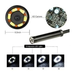 Endoscoop HD 1200P WIFI -Easyfix Winkel Various20shots N0120BBMM02 X X 0010613 750x750 1662731139573