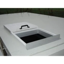 MS Dumbox Kadaverkoeling Modulair 15 MS Dumbox Kadaverkoeling Modulair -Easyfix Winkel Various20shots N0120BBMM02 X X 0010910 750x750 1559633189797