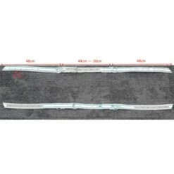 MS Anti-spreidzitband Koeien 5 MS Anti-spreidzitband Koeien -Easyfix Winkel Various20shots N0120BBMM02 X X 0709991 750x750 1674639058373