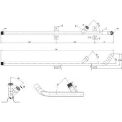 Nieuwkomers -Easyfix Winkel Various20shots N0120BBMM02 X X 1009949 750x750 1647860720030