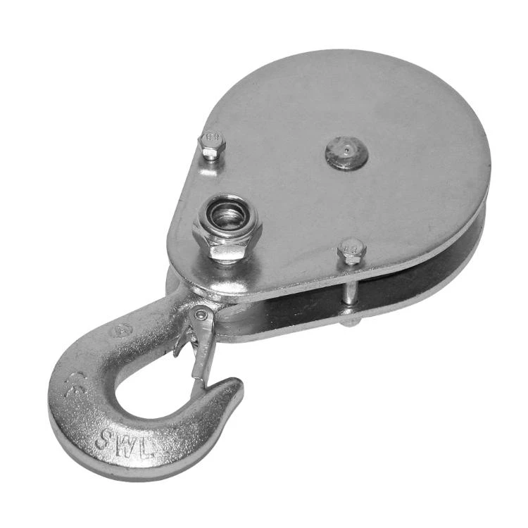 Elektrische Kabellieren, 230V 4 Elektrische Kabellieren, 230V - Afbeelding 2