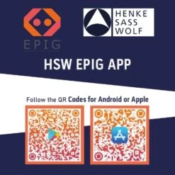 HSW EPIG Injectiespuit Naaldloos -Easyfix Winkel Various20shots N0120BBMM02 X X 1406600 750x750 1698240601113