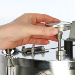 Melkverwarmer MilkPot 50 L -Easyfix Winkel Various20shots N0120BBMM02 X X 1502388201502387 750x750 1573819201483