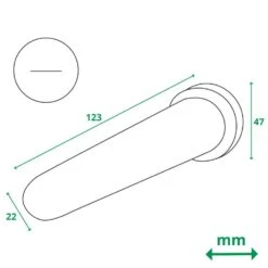FixClip Kalverspeen Vital, P/5 -Easyfix Winkel Various20shots N0120BBMM02 X X 1502395201509298 750x750 1696325286163