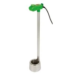 Melkverwarmer EasyHeat -Easyfix Winkel Various20shots N0120BBMM02 X X 1502412 750x750 1559633189797