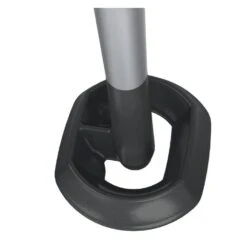 Melkverwarmer FastHeat -Easyfix Winkel Various20shots N0120BBMM02 X X 1502440 750x750 1559633189797