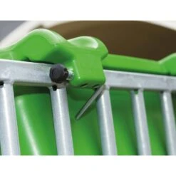 Kalverdrinkbak Multi Feeder -Easyfix Winkel Various20shots N0120BBMM02 X X 1502444 750x750 1559633189797