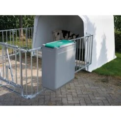 CalfOTel AdLibFeeder -Easyfix Winkel Various20shots N0120BBMM02 X X 1506044 750x750 1600708141467