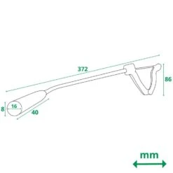 JUNIOR Pillenschieter -Easyfix Winkel Various20shots N0120BBMM02 X X 1705027 750x750 1694179339610
