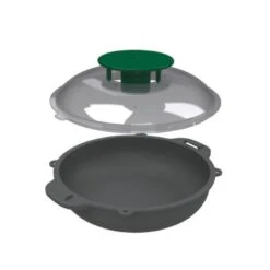 VespaNo Wespenvanger -Easyfix Winkel Various20shots N0120BBMM02 X X 2300020 750x750 1559633189797