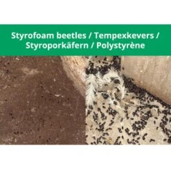 Elector® PSP, 1 L -Easyfix Winkel Various20shots N0120BBMM02 X X 2300040 750x750 1670835611407