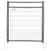 Poort Voor Netten 95-125 Cm -Easyfix Winkel Various20shots N0120BBMM02 X X 4000246 750x750 1559633189797