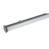 LED Lamp Vochtige Ruimte -Easyfix Winkel Various20shots N0120BBMM02 X X 4402003 750x750 1632910275400