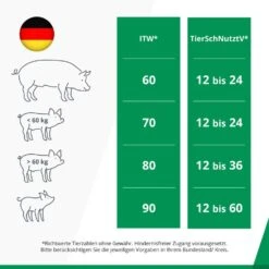 Hooiruif Wand Spijlmodel, 50 Cm -Easyfix Winkel Various20shots N0120BBMM02 X X 4710008 750x750 1651140991423