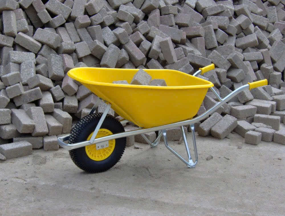 Easyfix Winkel 1 Easyfix Winkel -Easyfix Winkel z6414918225214 15acfd61febe92a8913895fb6c5b3639